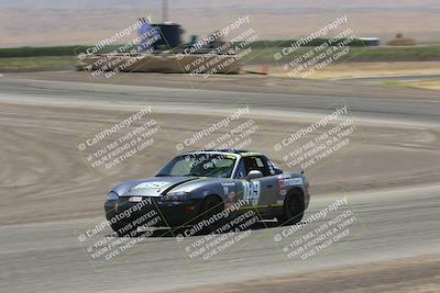 media/Jun-02-2024-CalClub SCCA (Sun) [[05fc656a50]]/Group 3/Race/